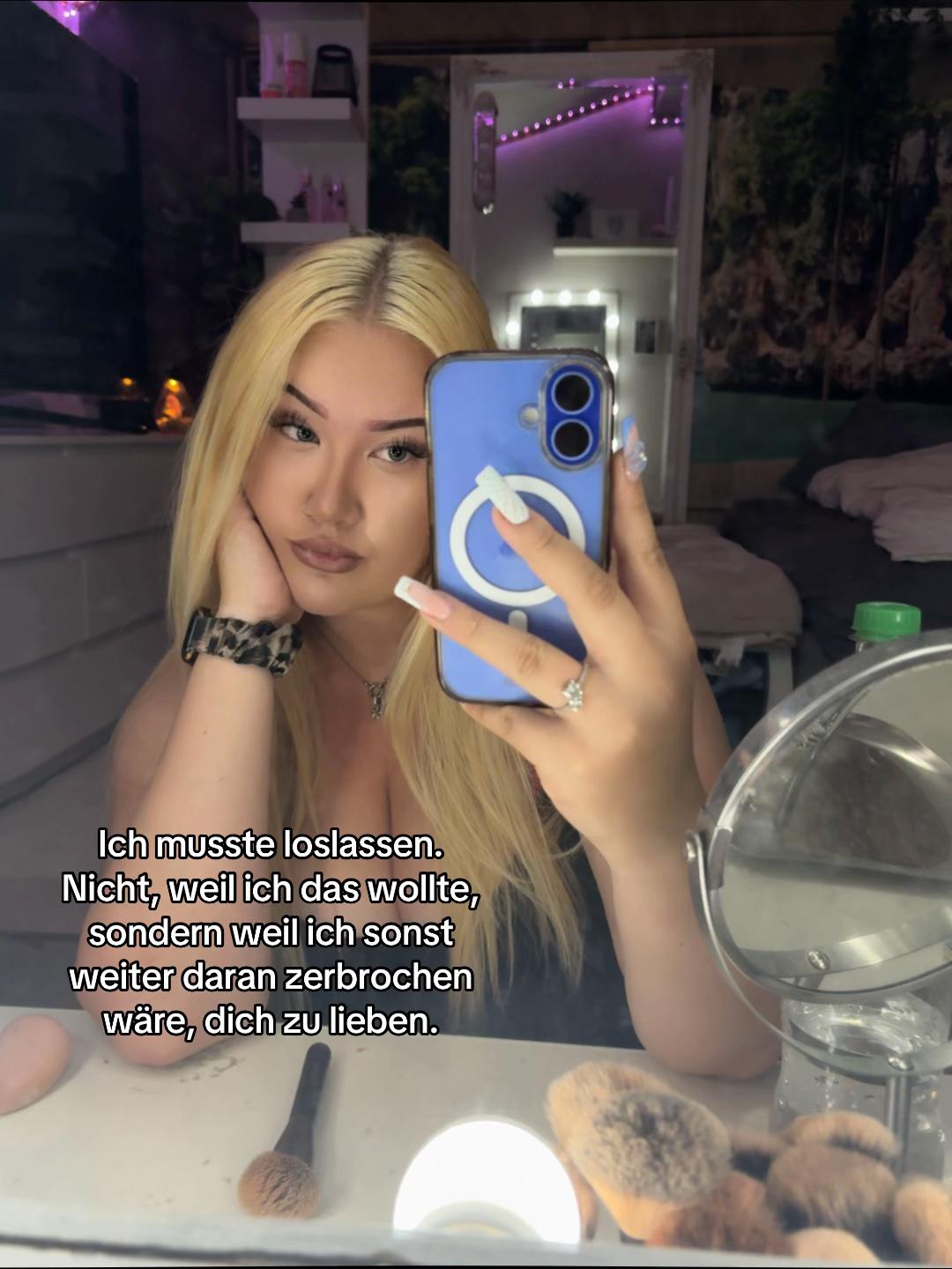 @Kira Nele โฅ