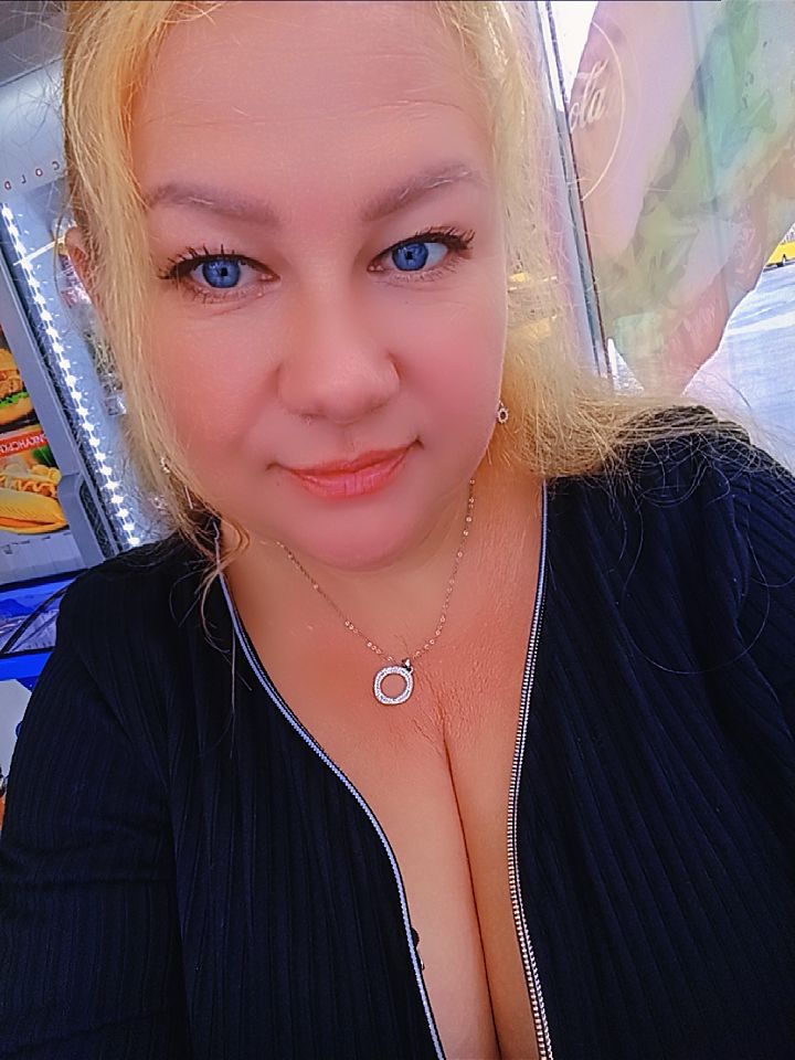 @Tanya