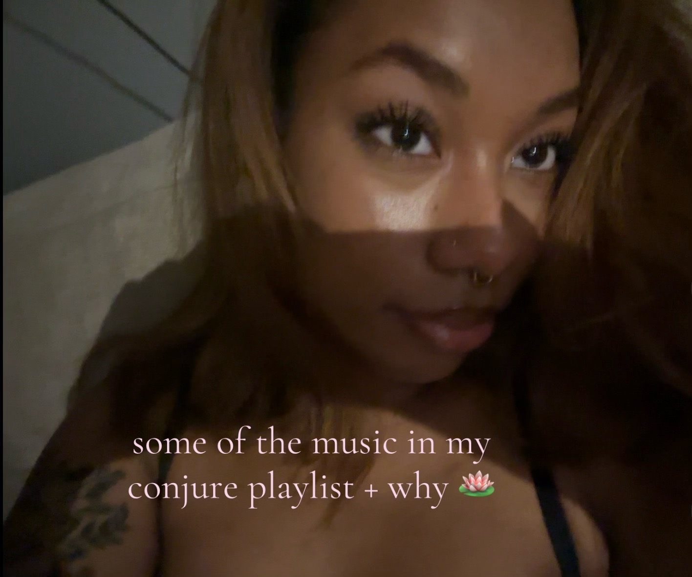 @bri ❦