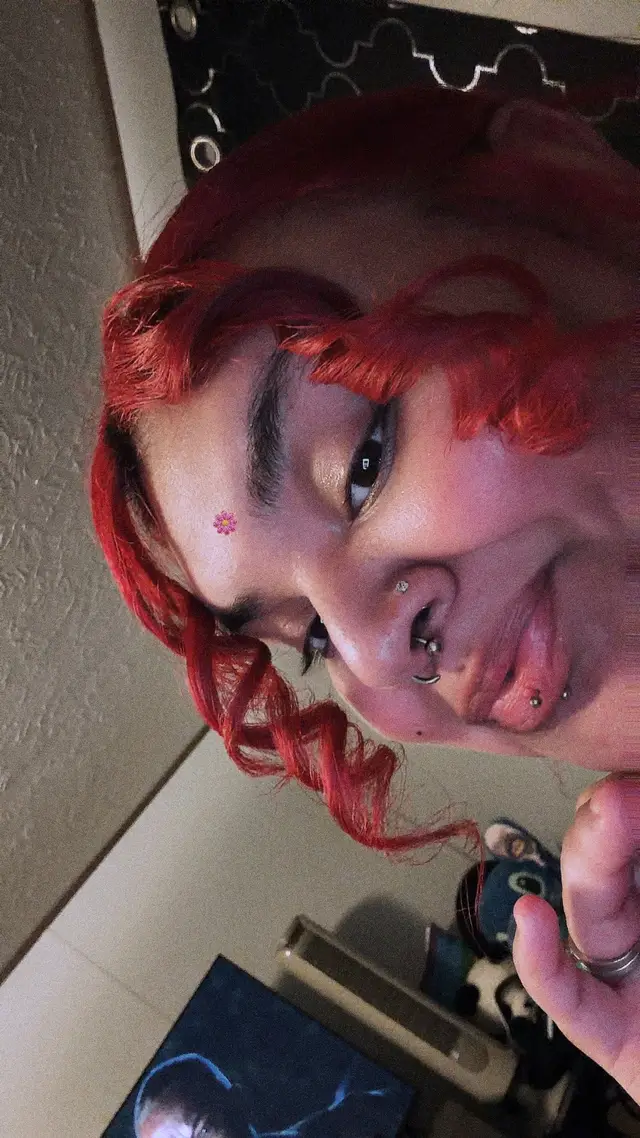 @BPD_BADDIE