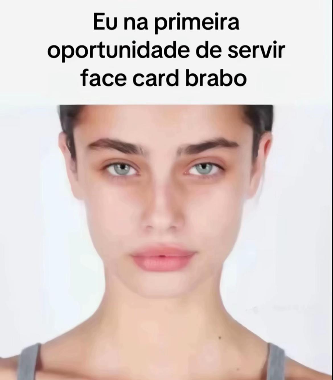 @Ísis Mariano