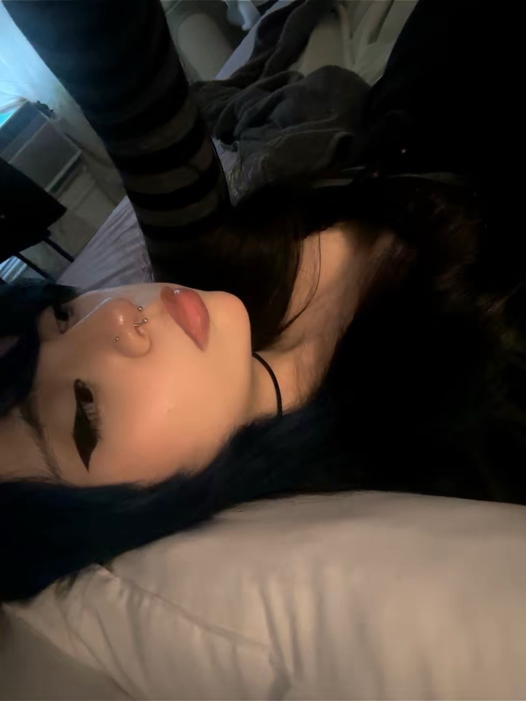 @eevonnee