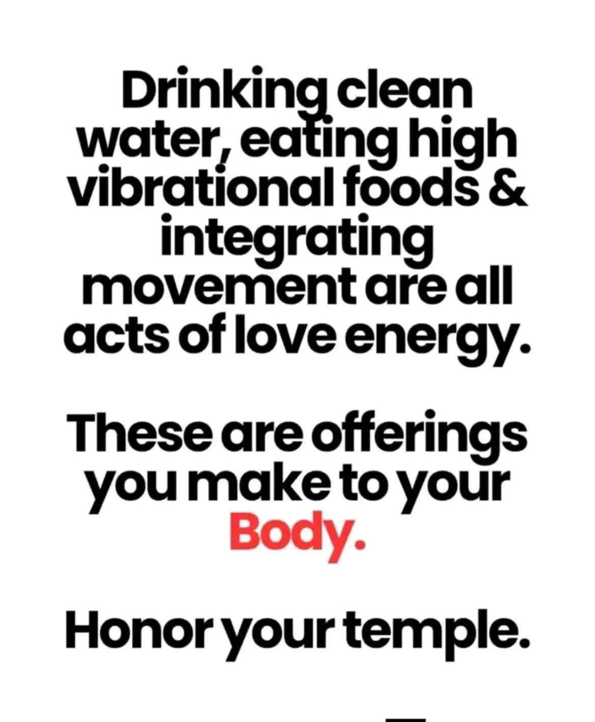 @Dr owoamaherbal 🌿🌿