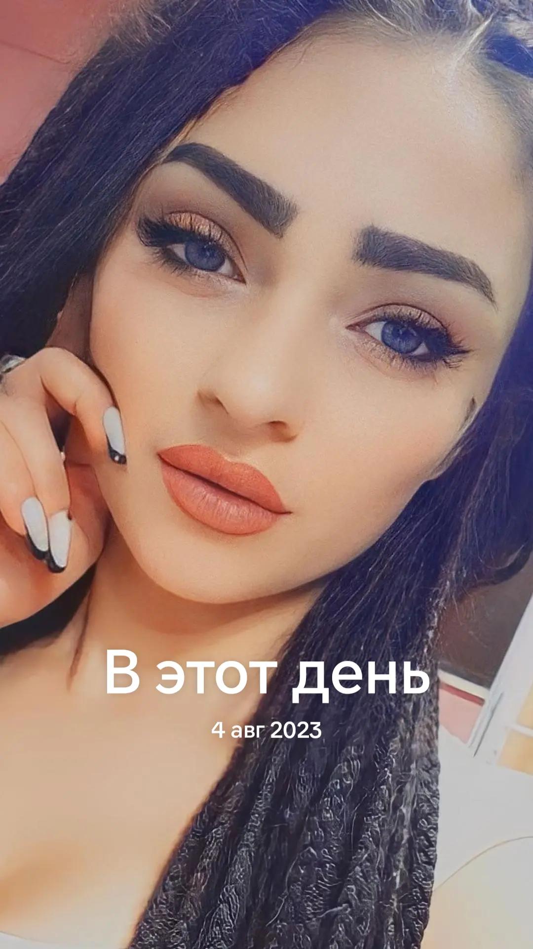 @ПИКОВАЯ ДАМА