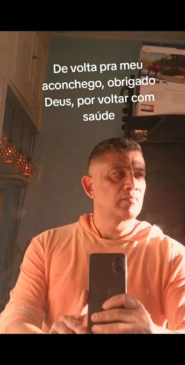 @AUGUSTO RIBEIRO