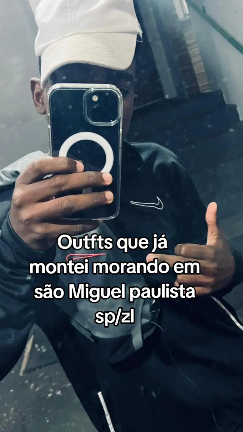 @Lz mtfiel00❤️🔥