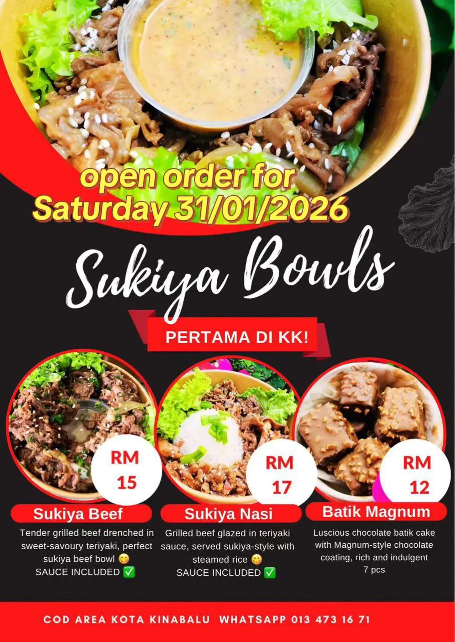 @Omnomnom ๐