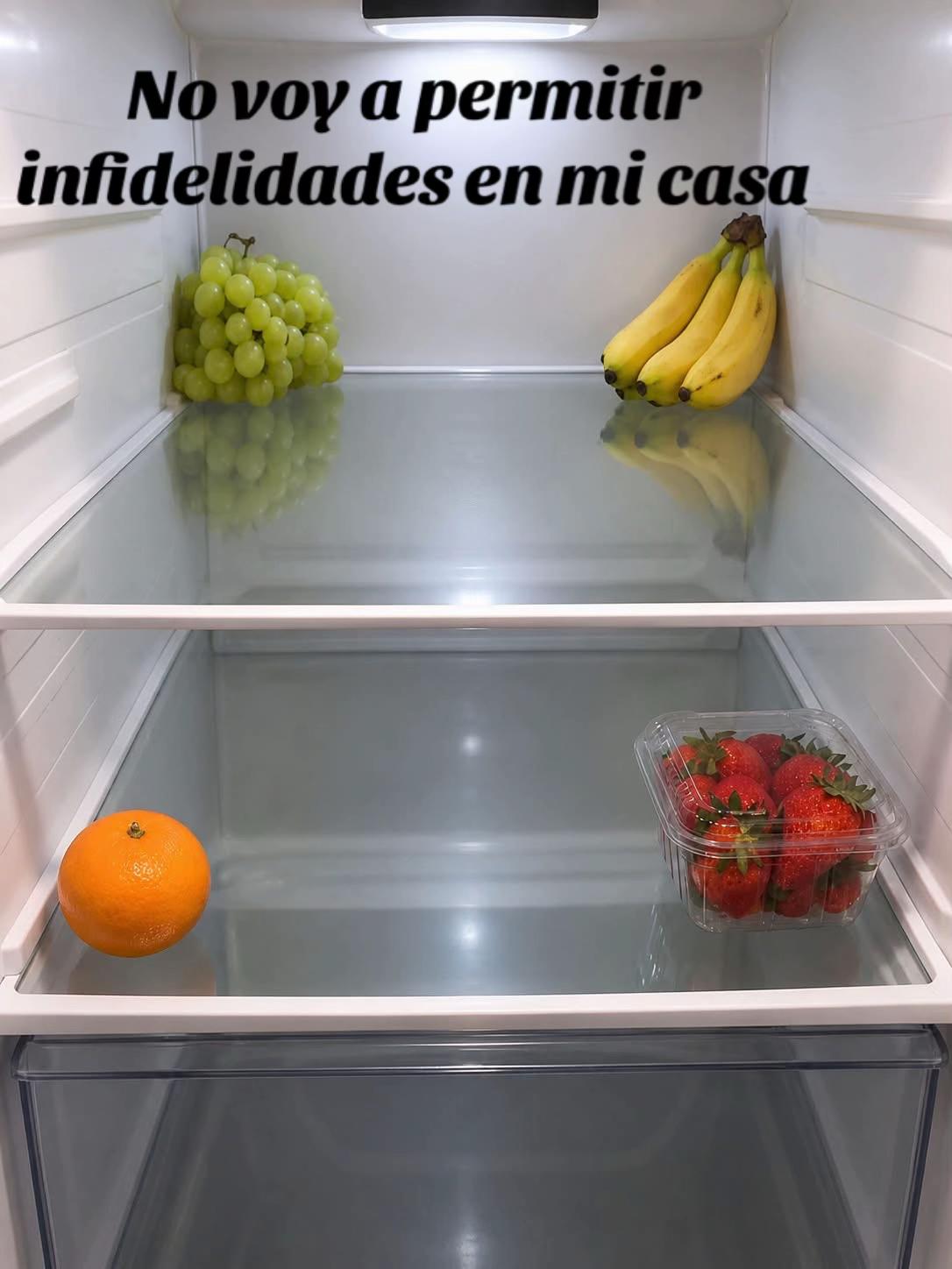@Kary