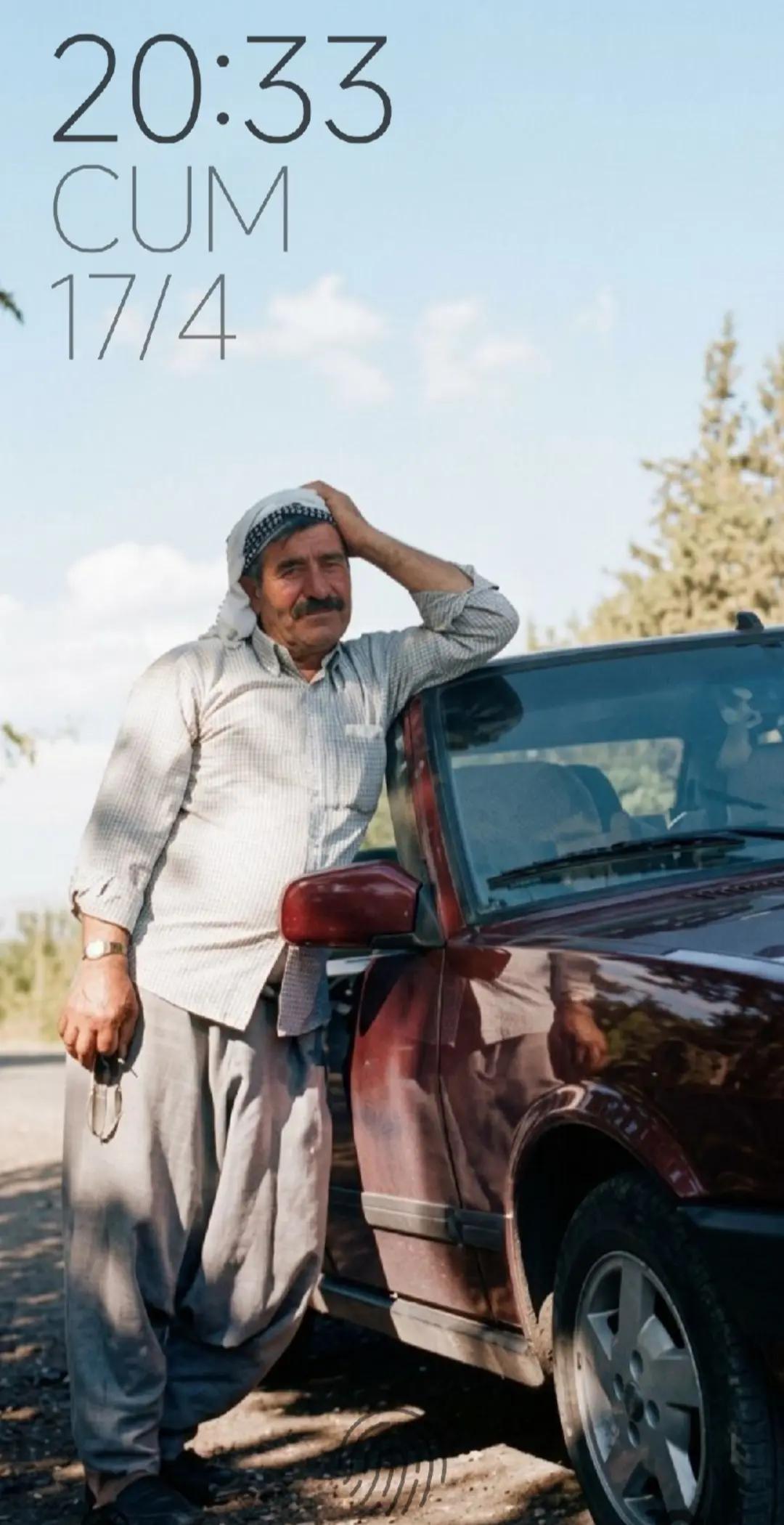 @H&uuml;seyin d&ouml;ker