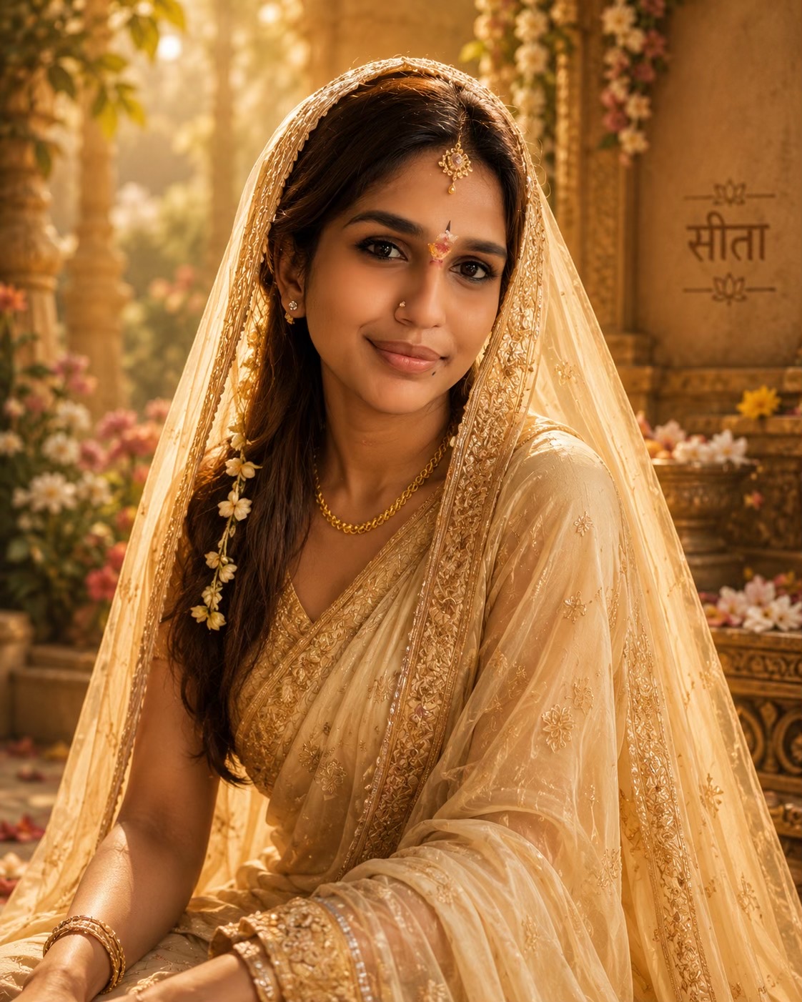 @Samrakshana Karunakaran
