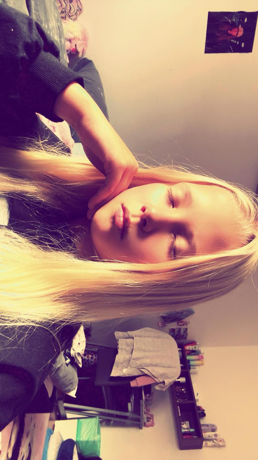 @💞Yvonne👩🏽Aliya👩🏼💞