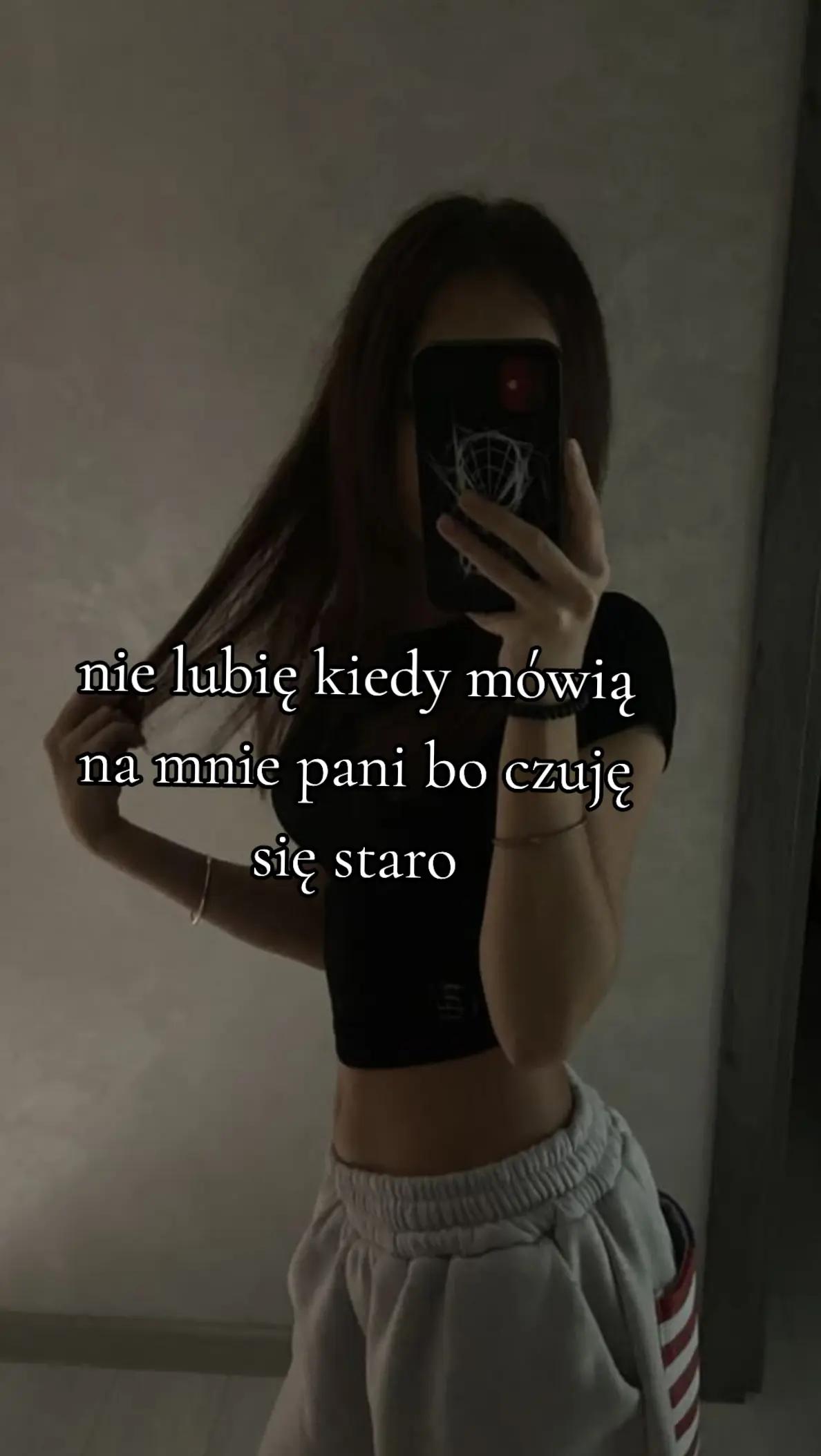 @ʏᴏᴜɴɢʙᴇɴɪᴏ