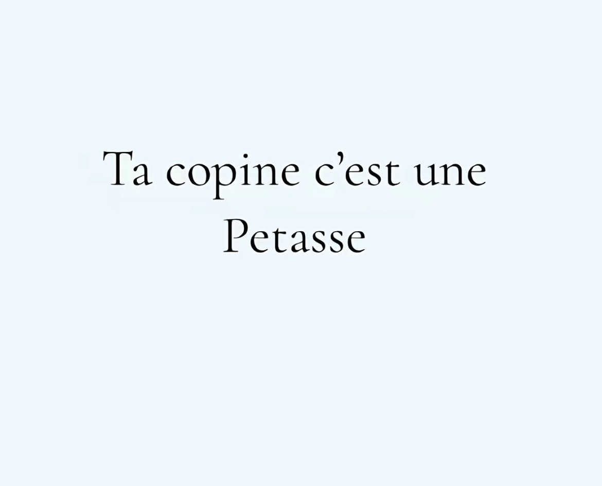 @Lafouine 💭❤️
