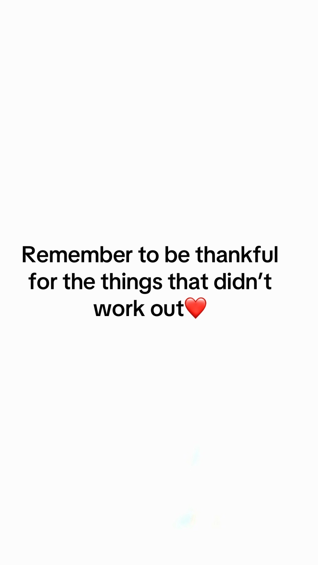 @Jeneen