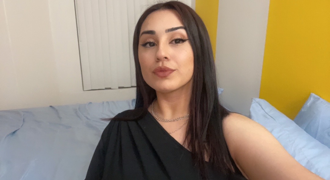 @Nat Perez