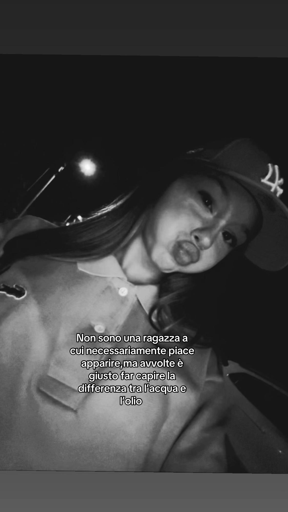 @engysullospamm