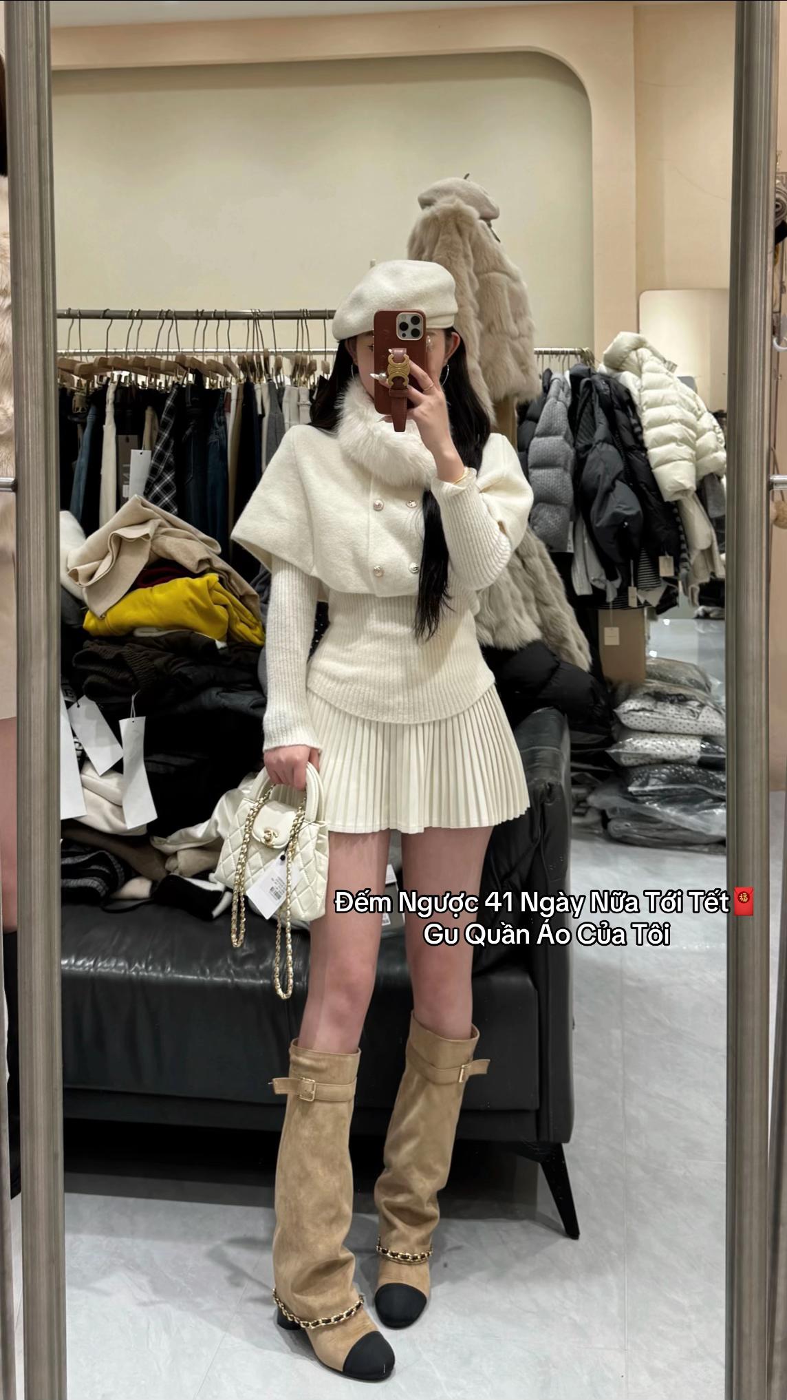 @pinkieorder.taobao