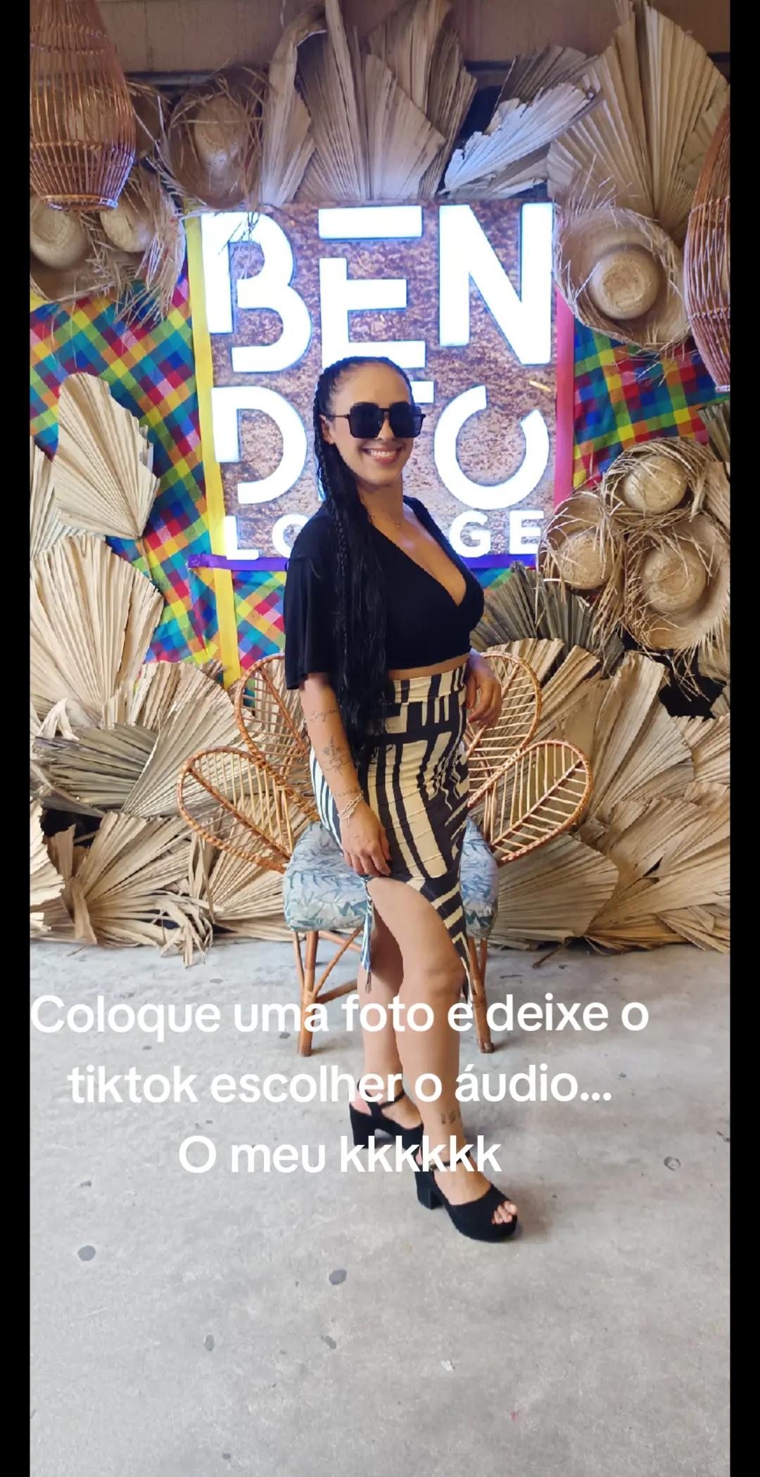 @Diana Dutra
