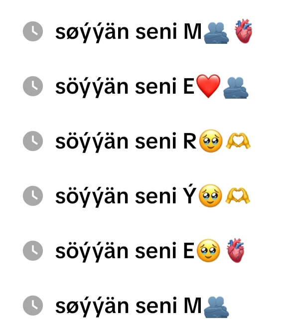 @𝙂𝙖𝙯𝙖𝙠𝙊𝙁𝙁🦈