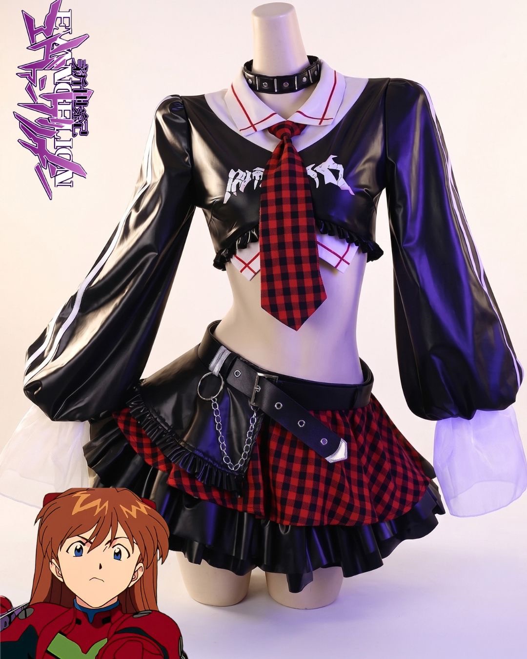 @victorious.cosplay.store