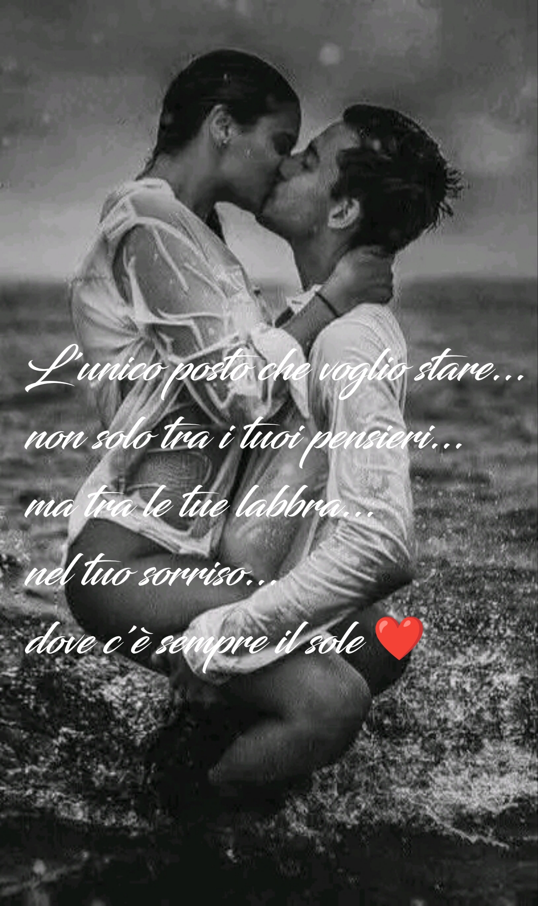 @Solotua