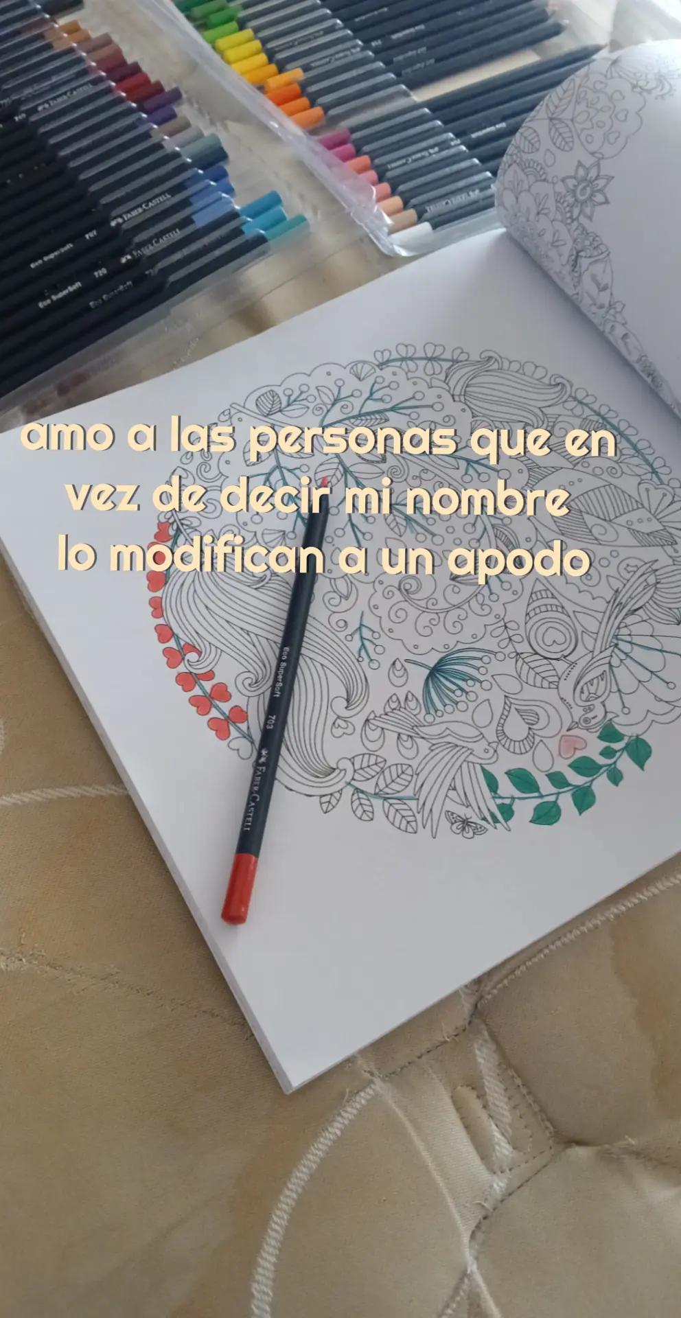 @🌳Arbolera🌳