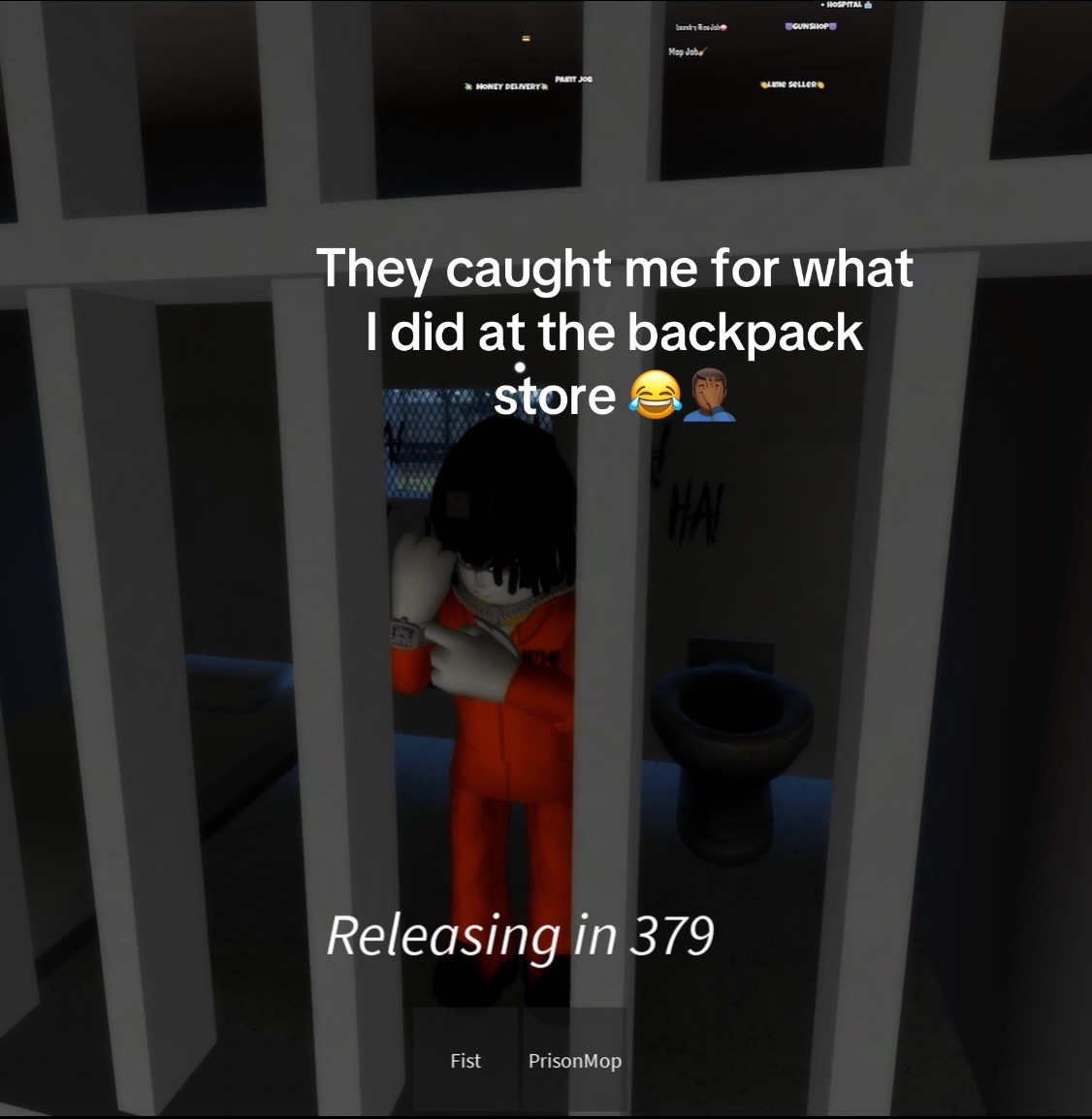 @Maskman_gaming