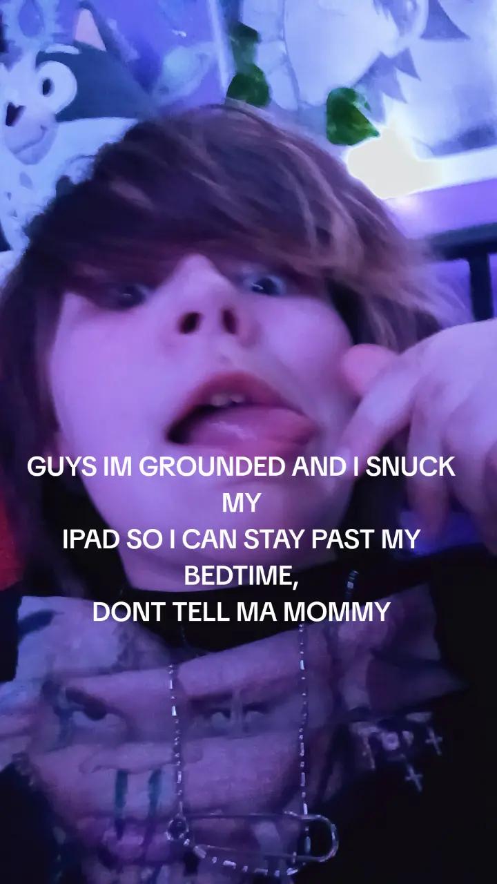 @FR4NNY0NP4WS