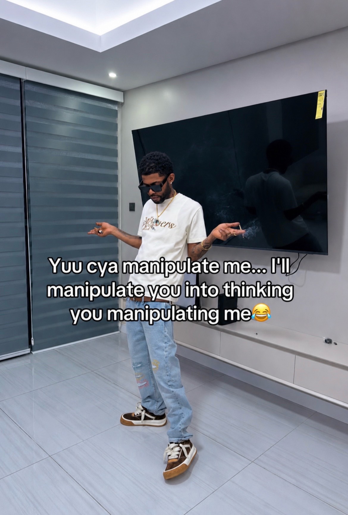 @𝒶𝒽𝑒𝑒𝓂🏧
