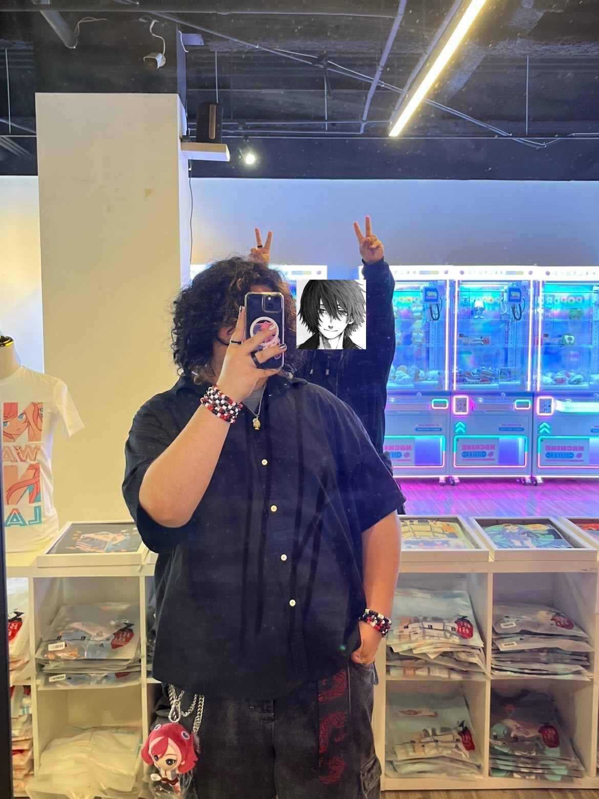 @Saku
