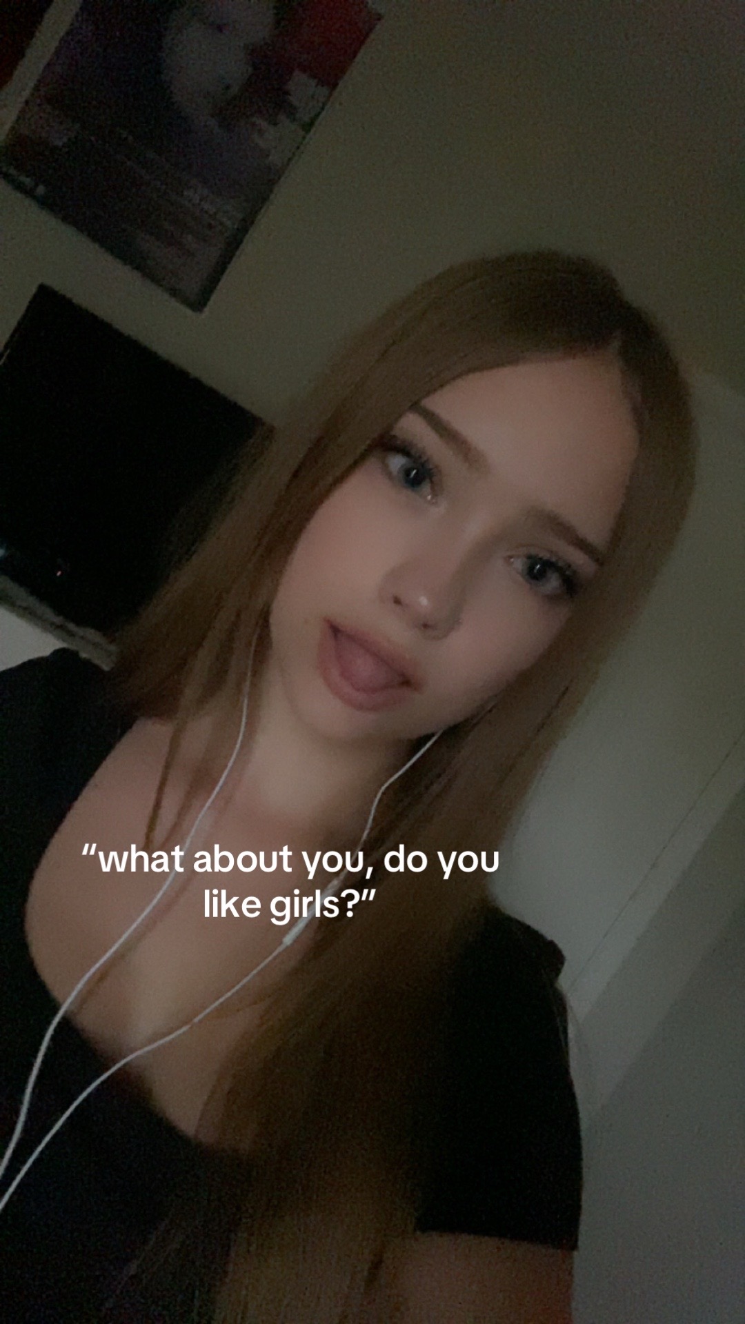 @mylee