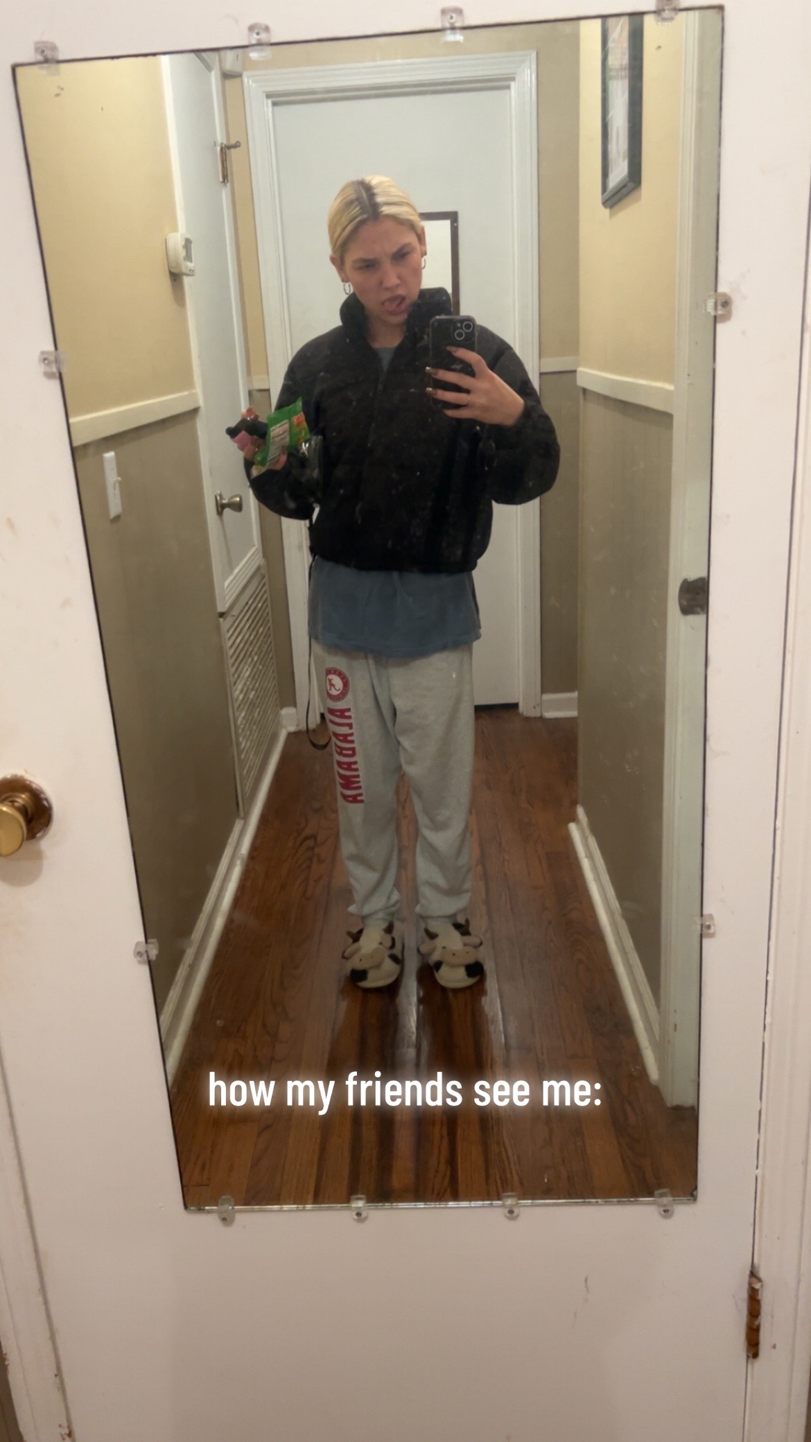 @Ken<3