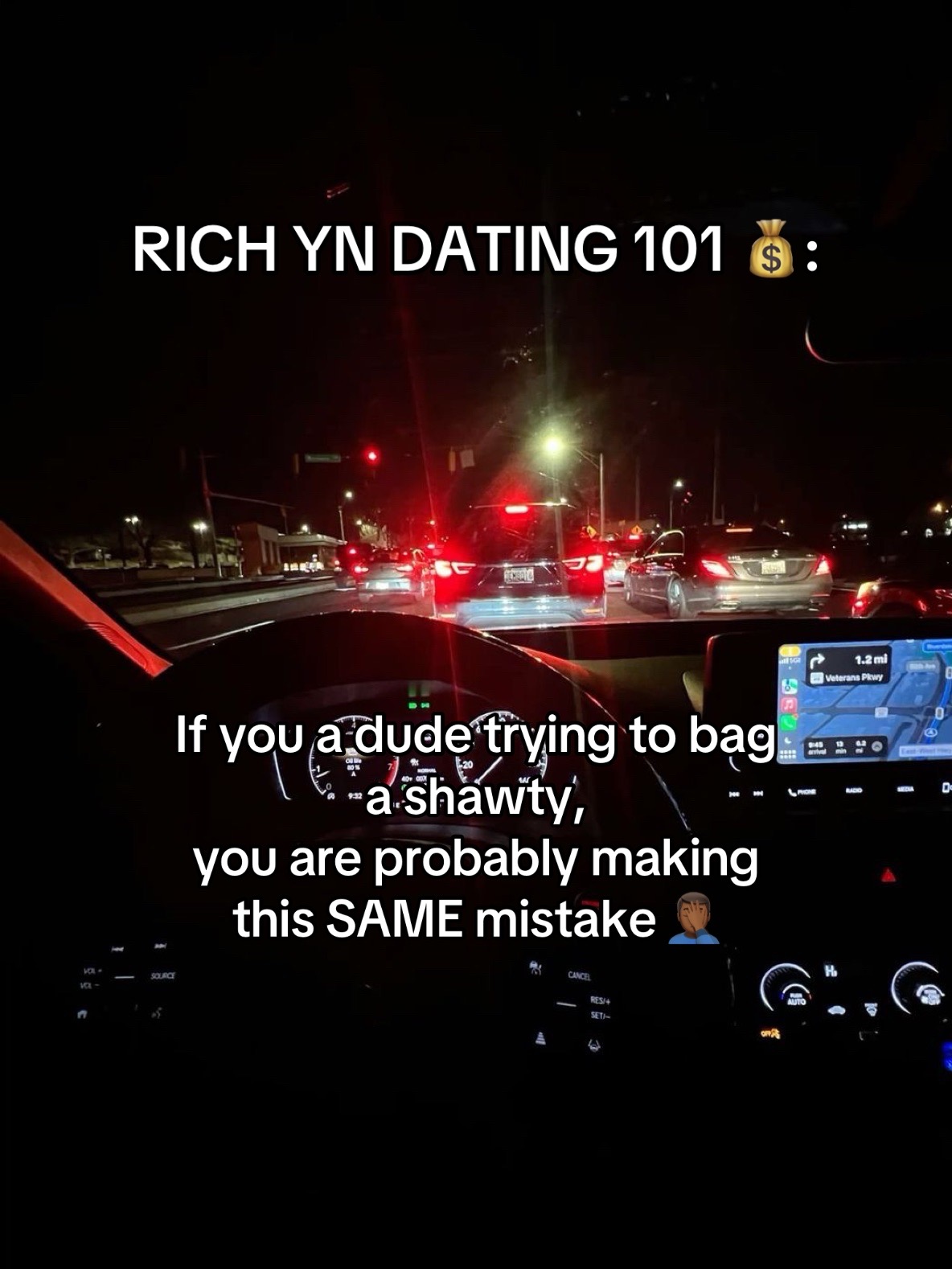 @youvsdaundrgrnd