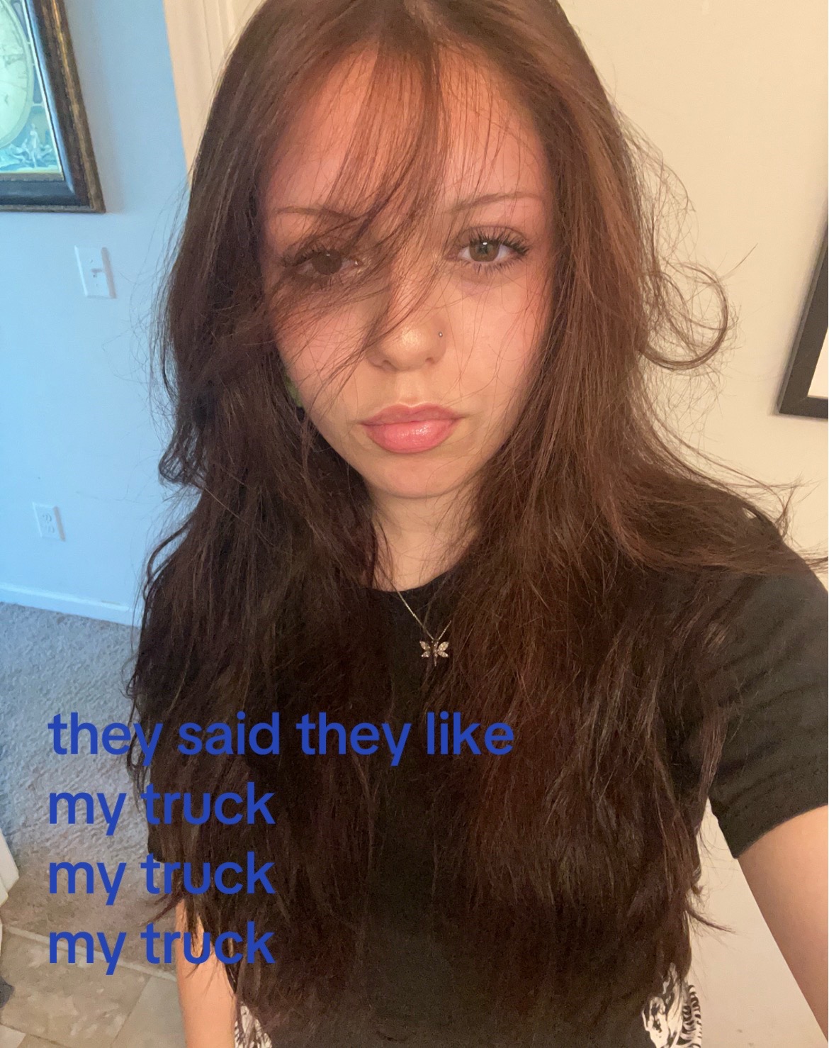@luvfxtheron