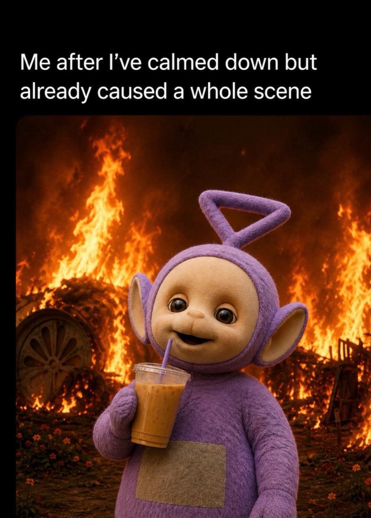 @Funny memes