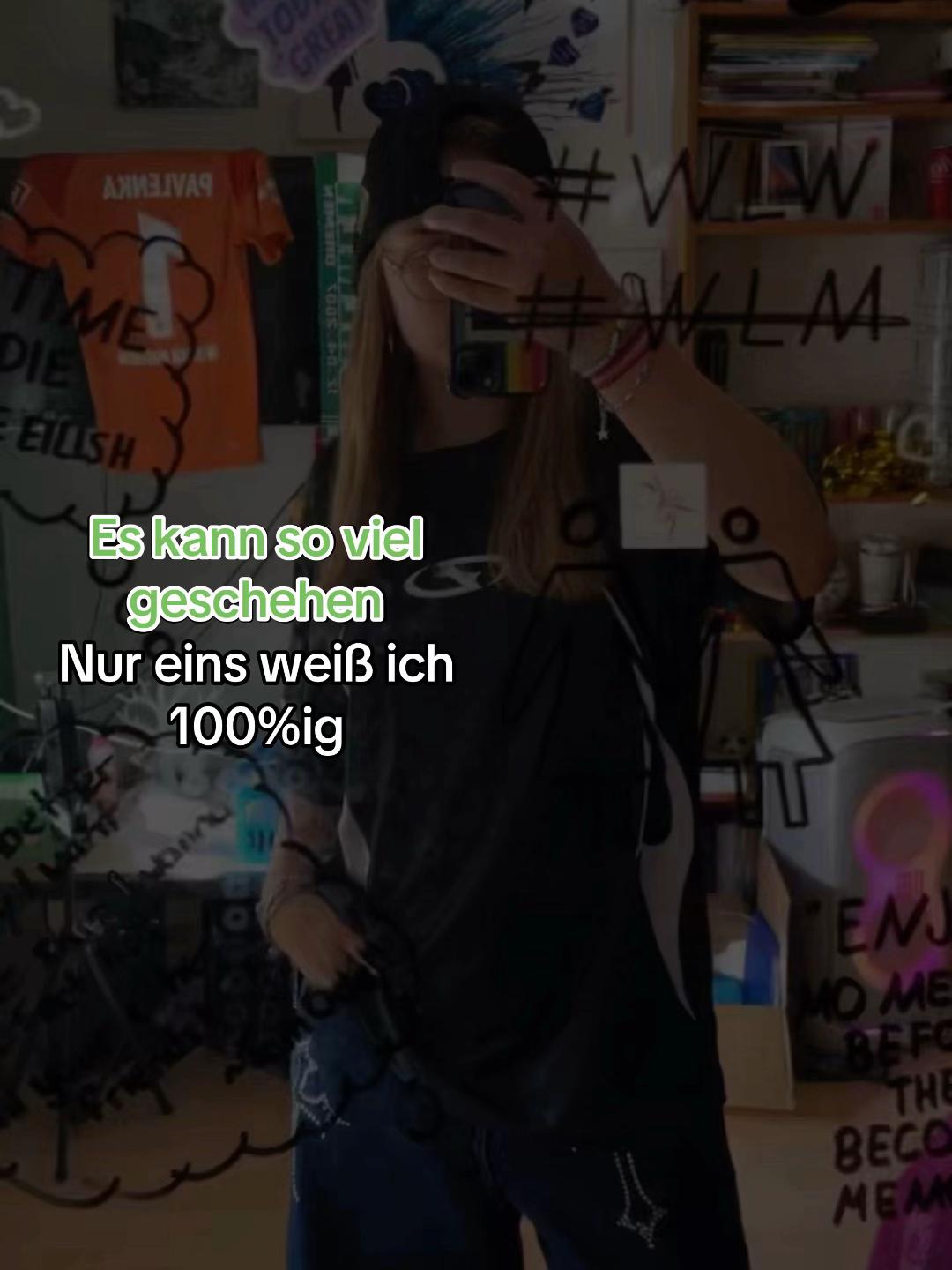 @𝔗𝔞𝔫𝔧𝔞 ⚢