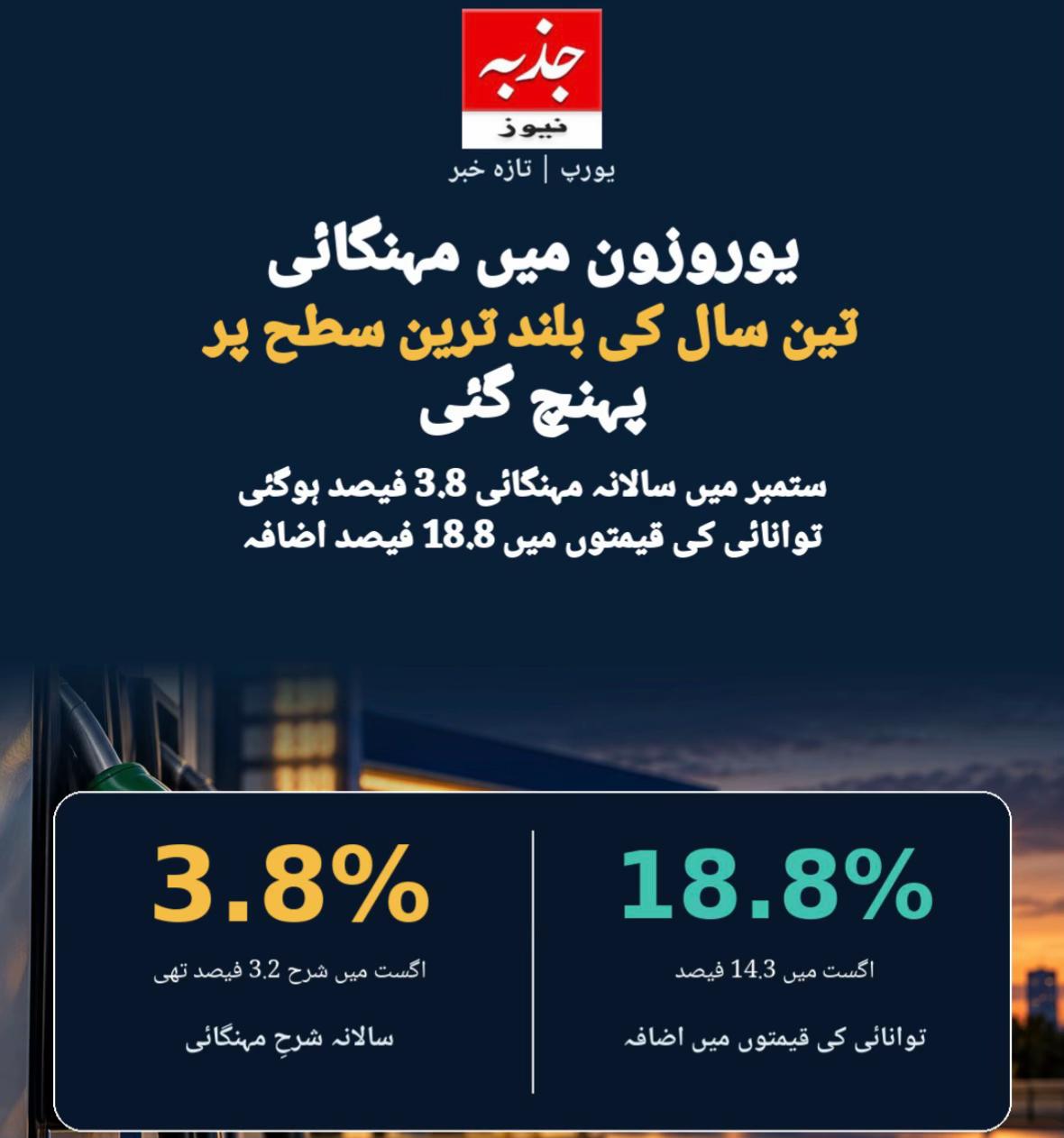 @Jazba