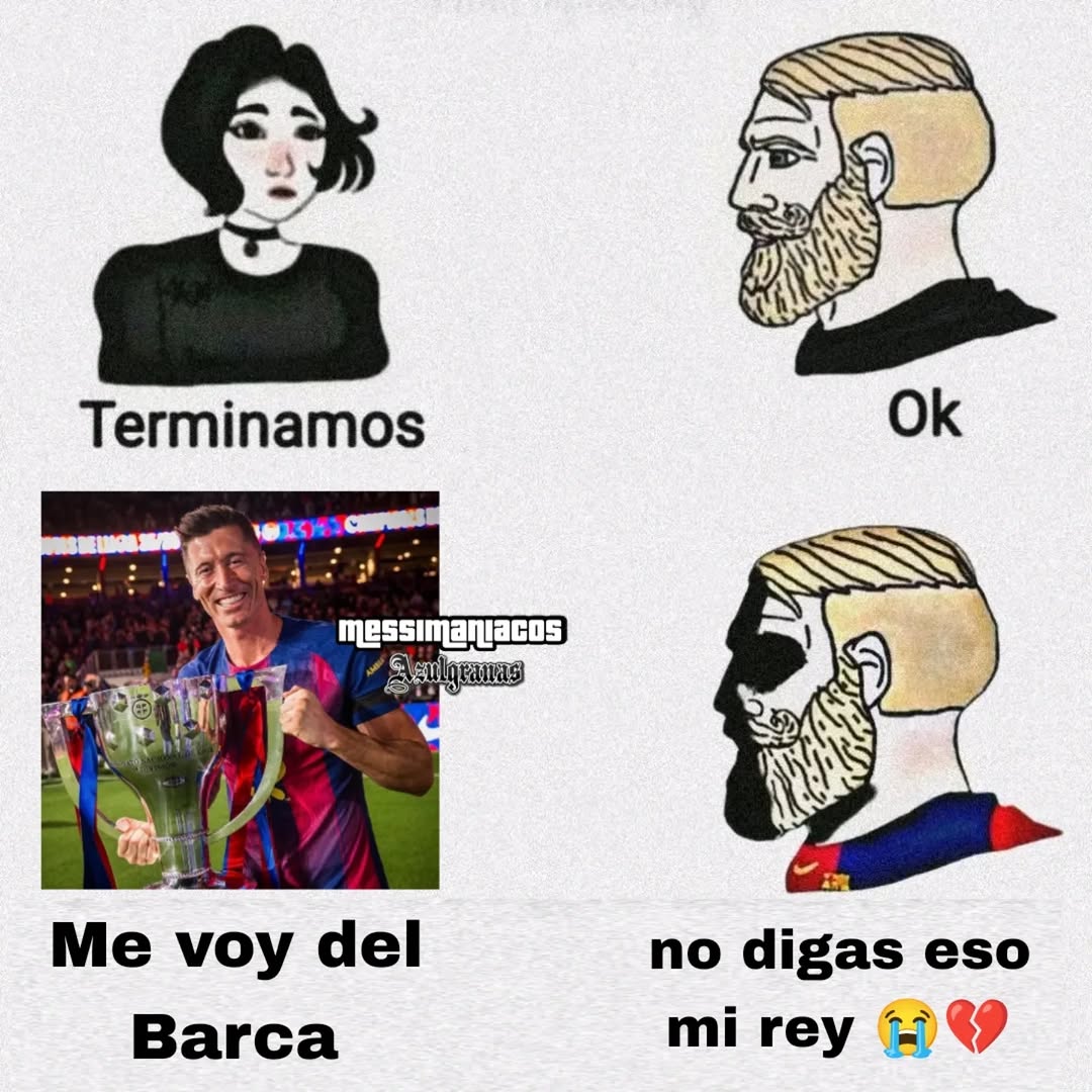 @juank FCB_
