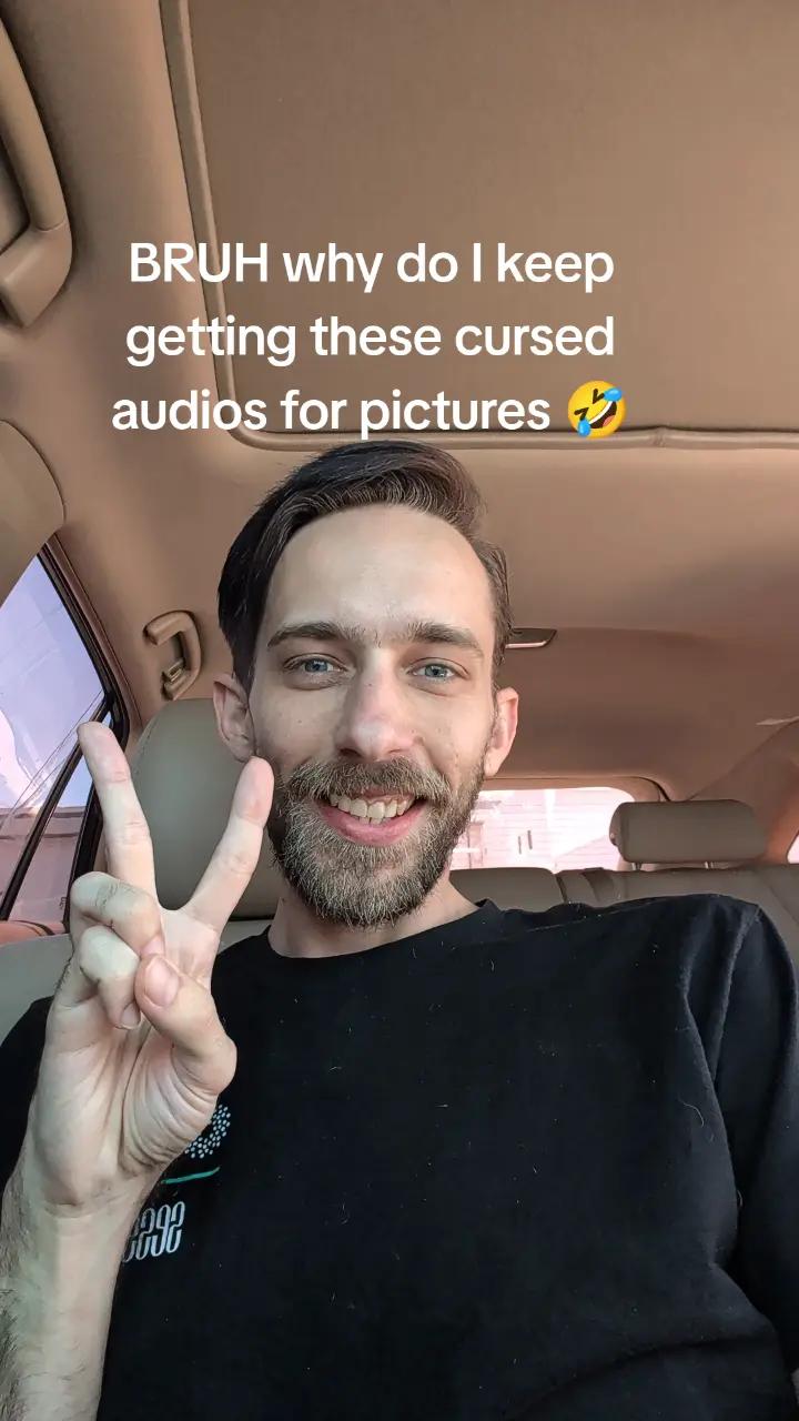 @MoogleZone