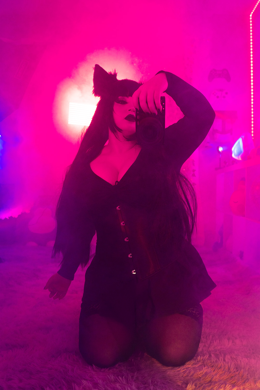 @Kitty