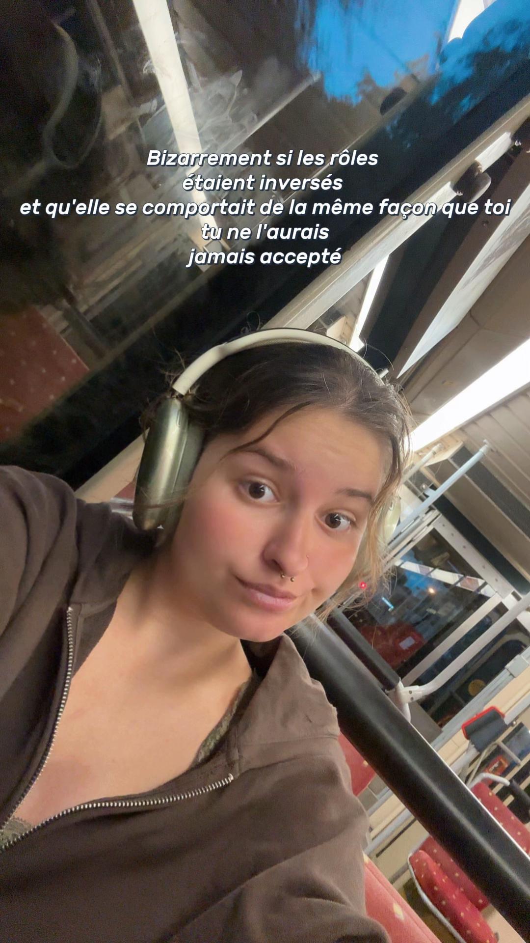 @its_key.22