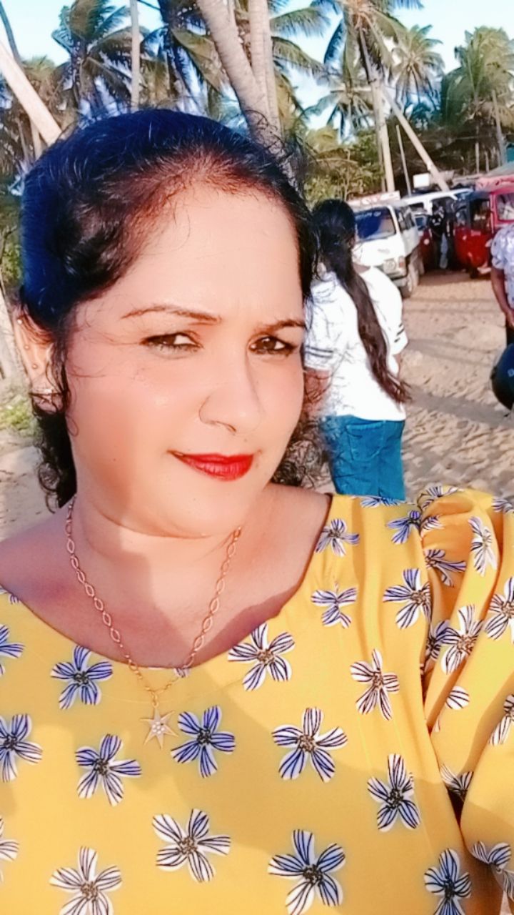 @sasikala 🥰🥰🥰