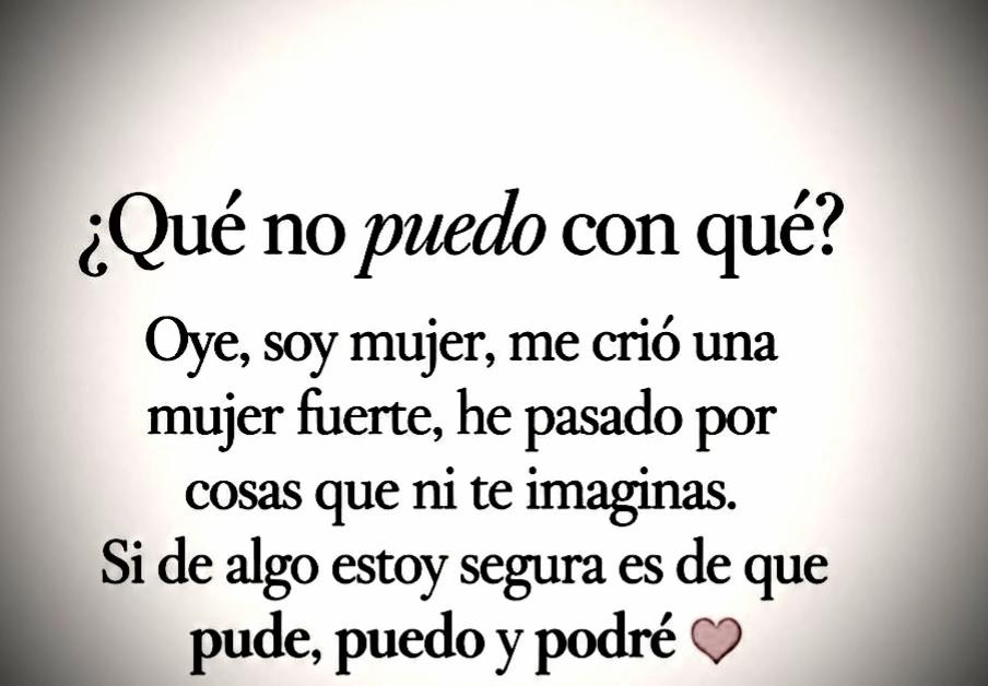 @G°D🙏F°re€v£r✌️🇪🇨♌️♉️