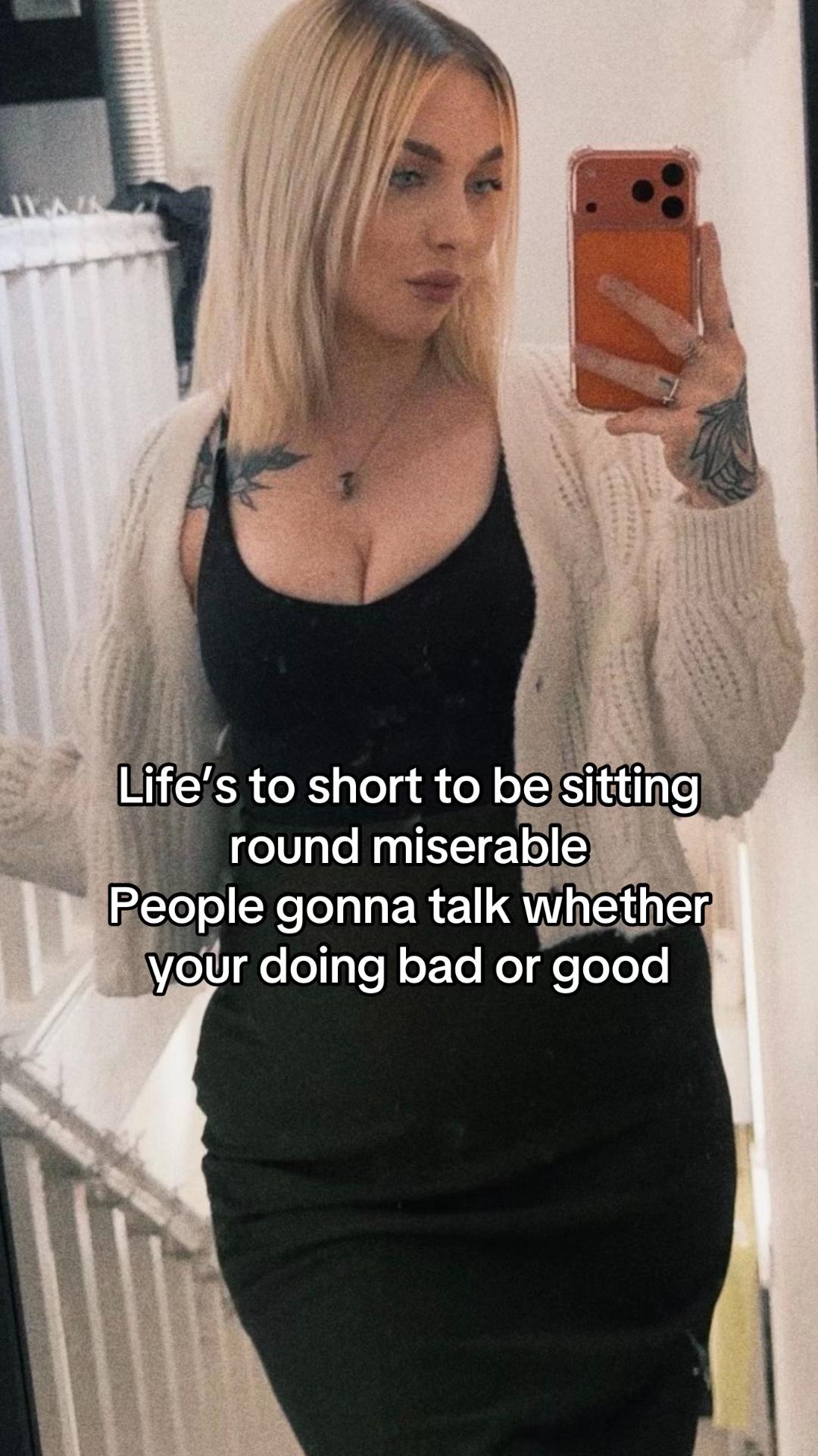 @Abbey_r