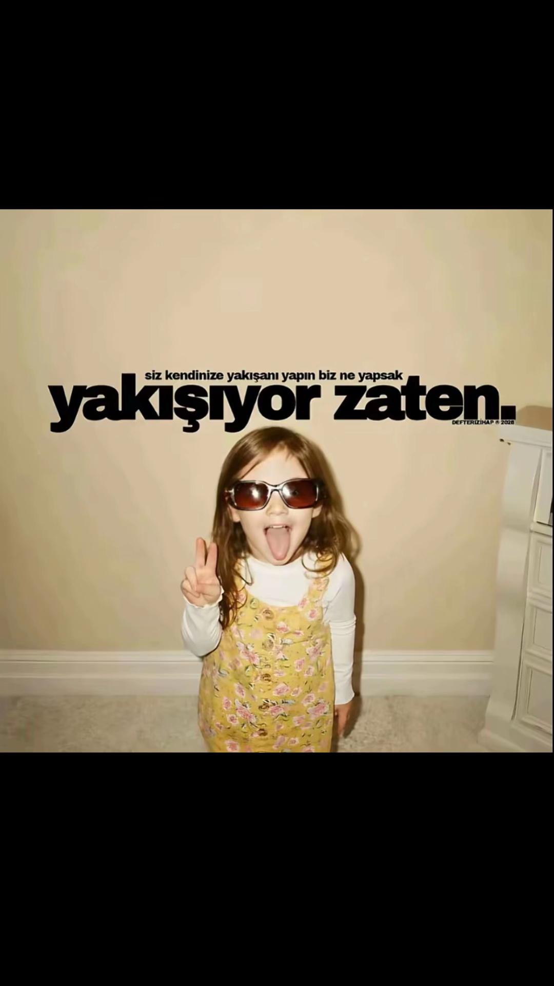 @Eda