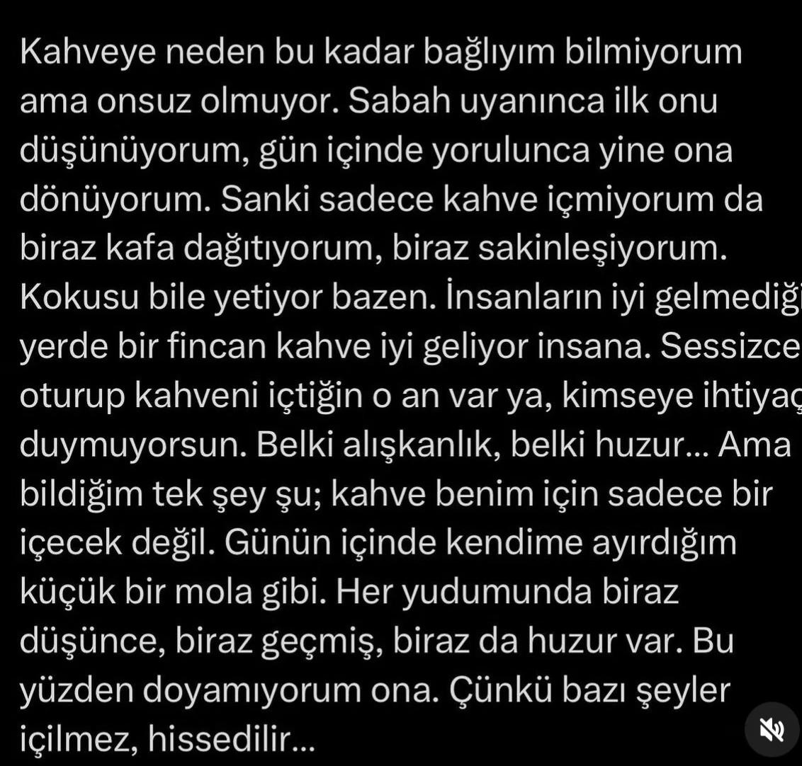 @Yulaf&hearts;️