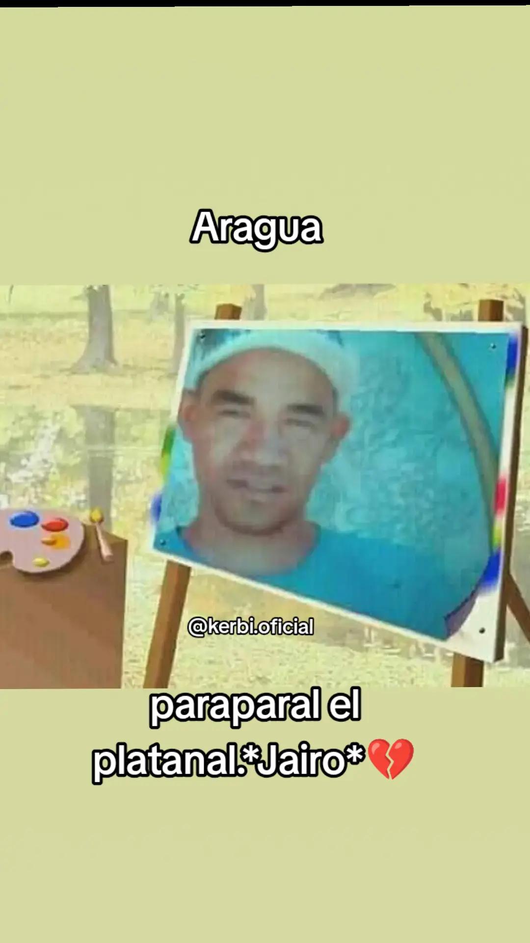 @kerbi.oficial