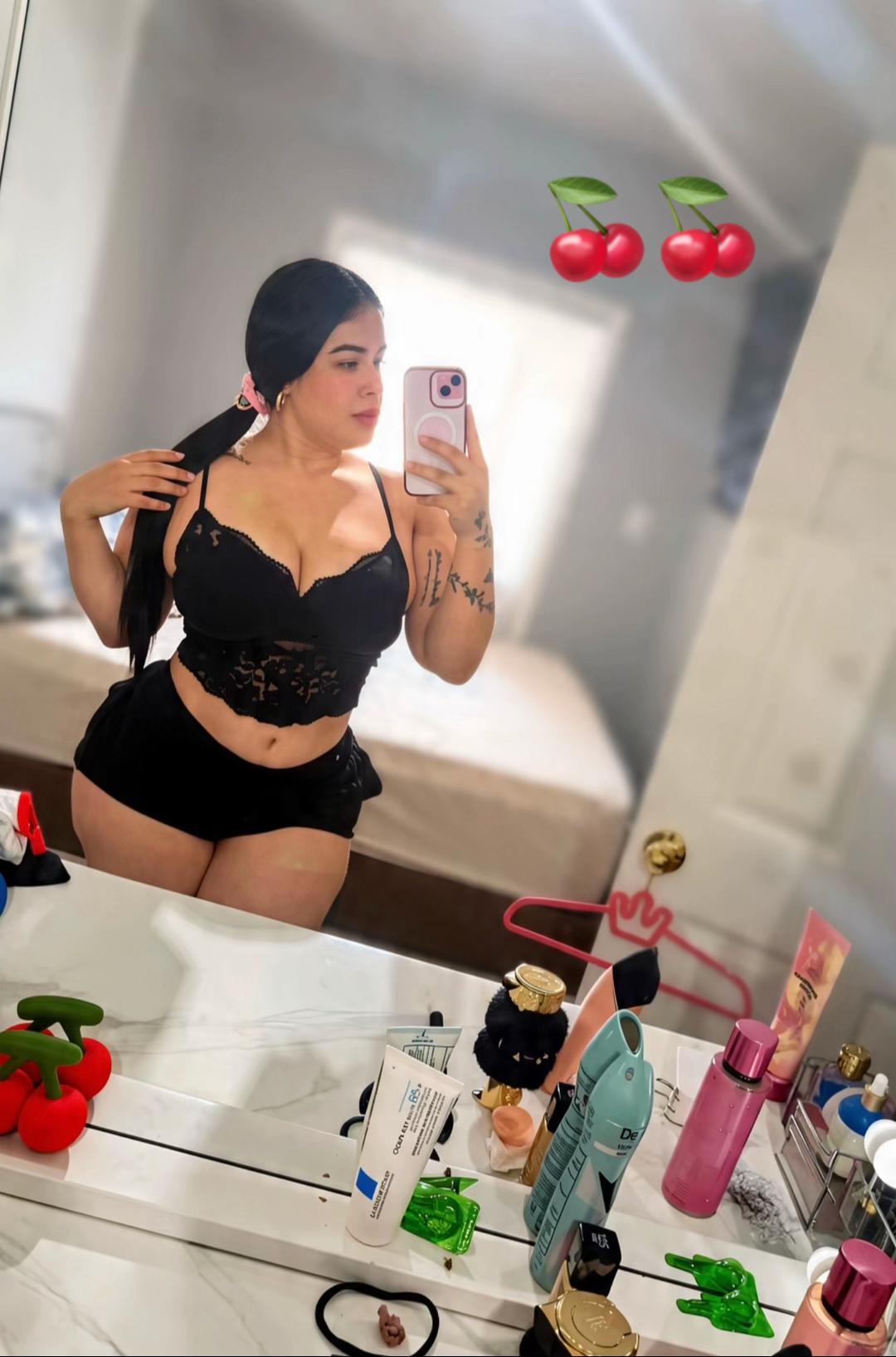 @KARII🫦🍒