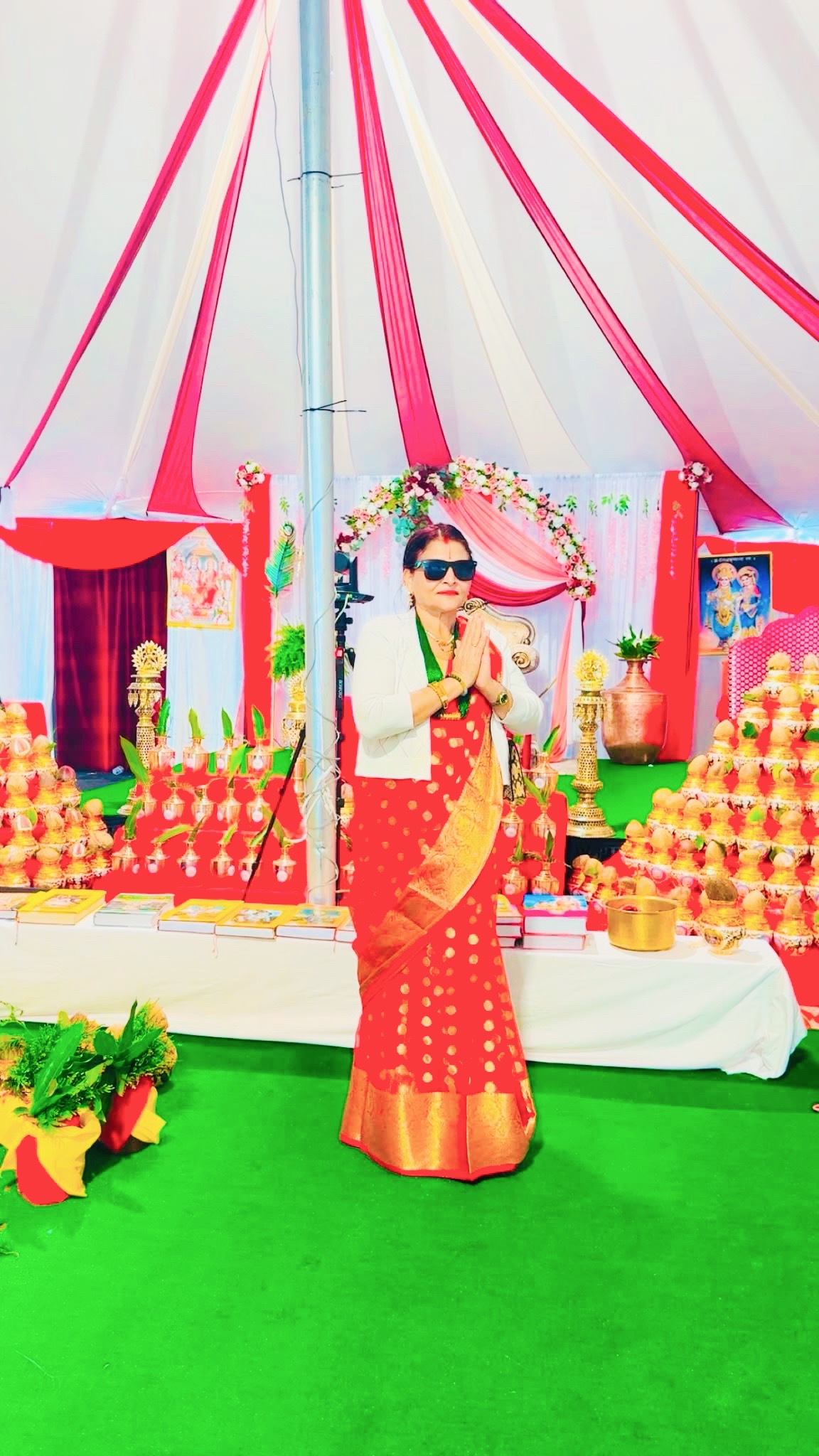 @M s Adhikari 35