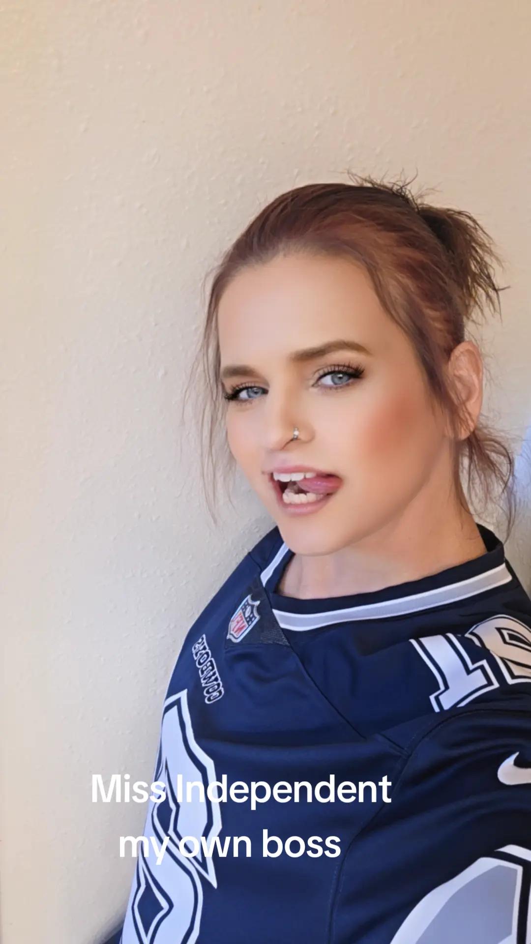 @momma69